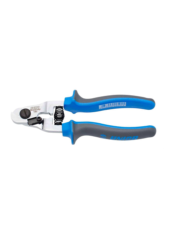 Pince coupe-cable