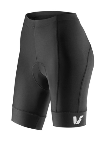 Mossa - Cuissard vélo route