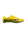 MAVIC Cosmic SL Ultimate - Road bike shoe