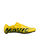 MAVIC Cosmic SL Ultimate - Soulier vélo route