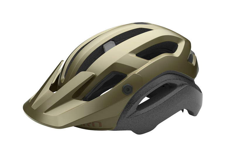 GIRO Manifest MIPS - Mountain bike helmet
