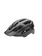 GIRO Manifest MIPS - Casque vélo montagne