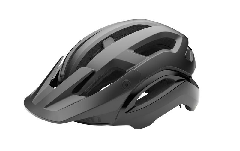 GIRO Manifest MIPS - Mountain bike helmet
