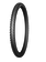 MICHELIN Country Grip'R - Hybrid bike tire