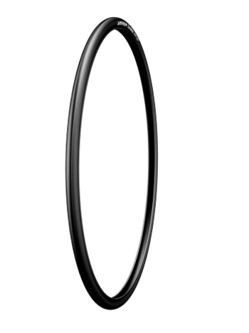 Dynamic Sport - Road bike tire 700 X 25