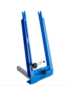 UNIOR Portable wheel alignment machine