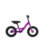 EVO Beep Beep 12'' - Vélo d'équilibre