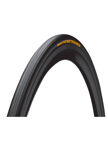 CONTINENTAL Hometrainer - Indoor training tire