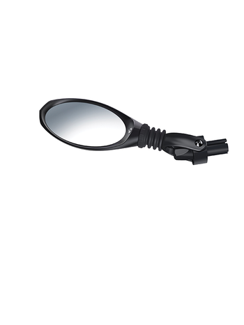 BLACKBURN Multi-miroir - Miroir pour guidon