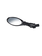 BLACKBURN Multi-miroir - Miroir pour guidon