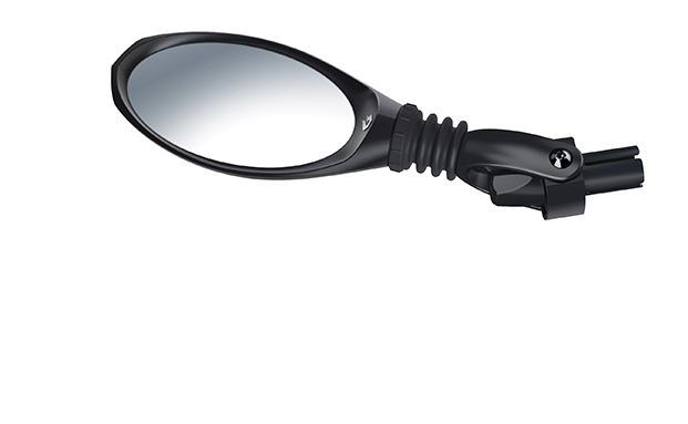 BLACKBURN Multi-miroir - Miroir pour guidon