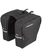 LOUIS GARNEAU City Pannier - Side panniers
