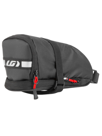 Zone mega - Sac de selle
