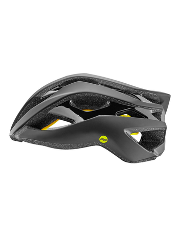 GIANT Rev MIPS - Road bike helmet