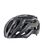 GIANT Rev Pro MIPS - Road bike helmet