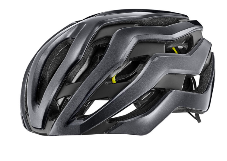 GIANT Rev Pro MIPS - Road bike helmet