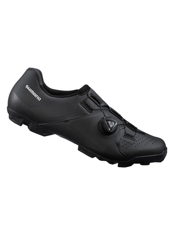 SHIMANO SH-XC300 Wide - Mountain bike shoe