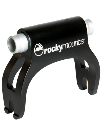 ROCKYMOUNTS RM Streetrod - Support de fourche axe transversal