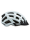 LAZER Compact - Road bike helmet