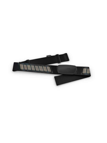 HRM-Dual - Heart rate sensor