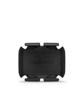 Cadence 2 - Cadence sensor