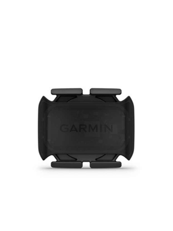 GARMIN Cadence 2 - Capteur de cadence