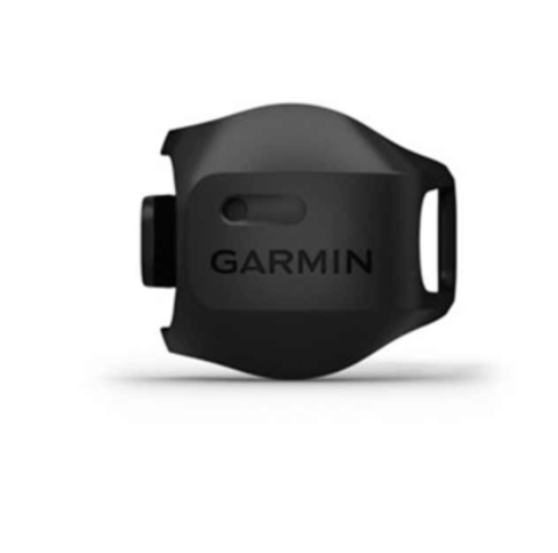 GARMIN Speed 2 - Capteur de vitesse