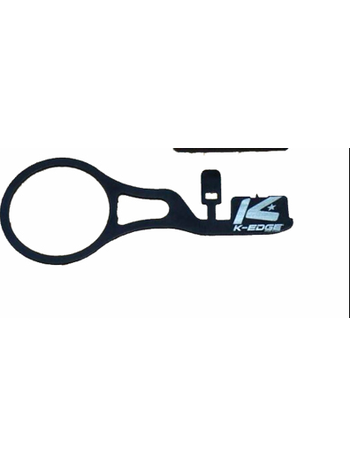 Computer support - DI2 junction