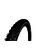 MICHELIN Wild Enduro - Mountain Bike Tire