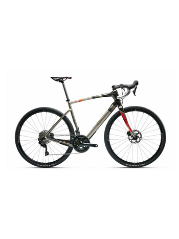 ARGON 18 Dark Matter  - Vélo de gravel