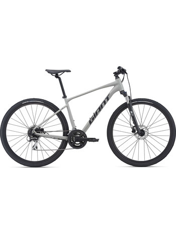 Roam 3 Disc - Vélo hybride