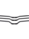 SPANK Spoon - Mountain bike handlebar