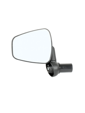 ZEFAL Dooback 2 - Left handlebar mirror