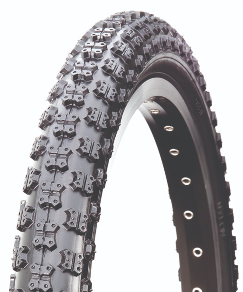 DAMCO Competition III - BMX/ MTB tire