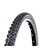 DAMCO D808 - Mountain bike tire 26 X 1.95