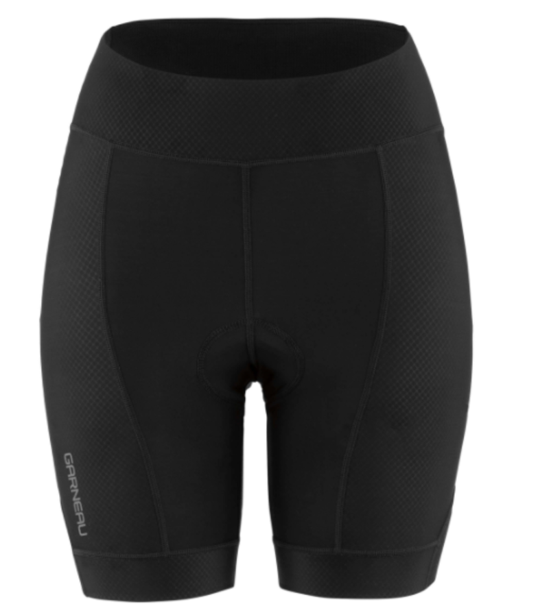 LOUIS GARNEAU Optimum 2 - Women's cycling shorts