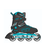 Aktion - Patin à roues alignées
