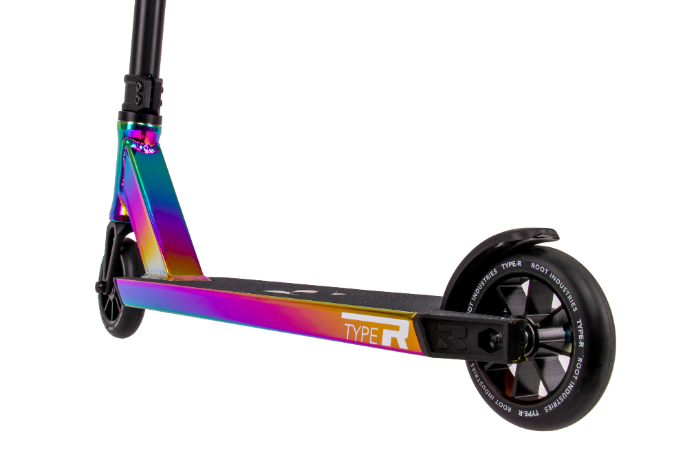 Vélo Gare Granby 2025