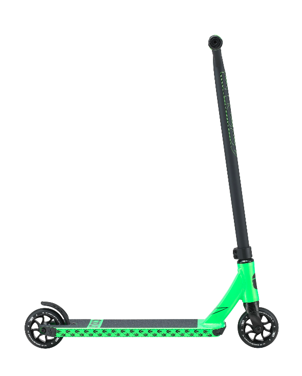 ENVY Colt S4 vert - Trotinette