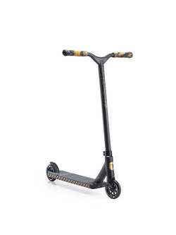 ENVY Colt S4 noir - Trottinette