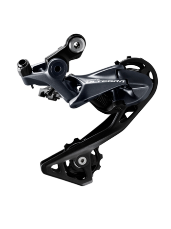 SHIMANO RD-R8000 - Dérailleur arrière ultegra SS