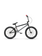 We the People CRS - BMX Noir Mat