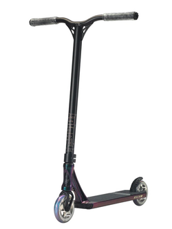 ENVY Prodigy Complete S8 - Nebula - Trottinette