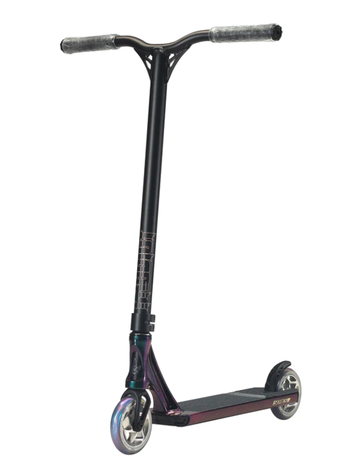 ENVY Prodigy Complete S8 - Nebula - Scooter