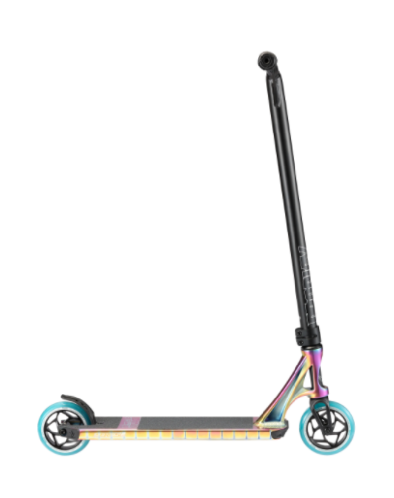 ENVY Prodigy Complete S8 - Oil Slick - Scooter