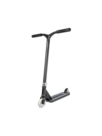 ROOT INDUSTRIES Invictus - Matty Ceravolo Signature - Scooter