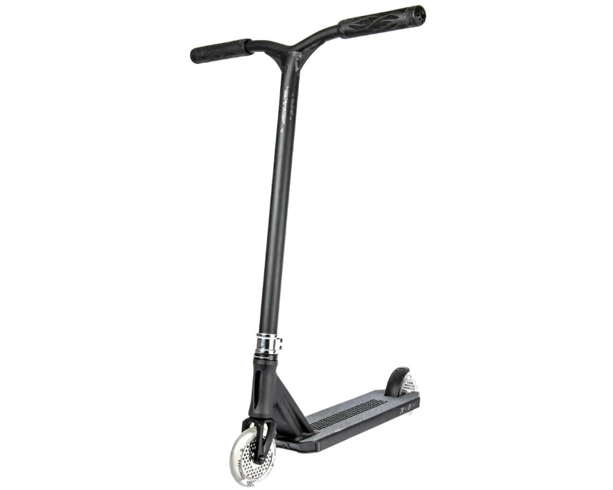 ROOT INDUSTRIES Invictus - Matty Ceravolo Signature - Scooter