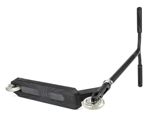 ROOT INDUSTRIES Invictus - Matty Ceravolo Signature - Scooter