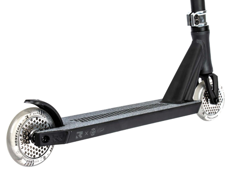 ROOT INDUSTRIES Invictus - Matty Ceravolo Signature - Scooter