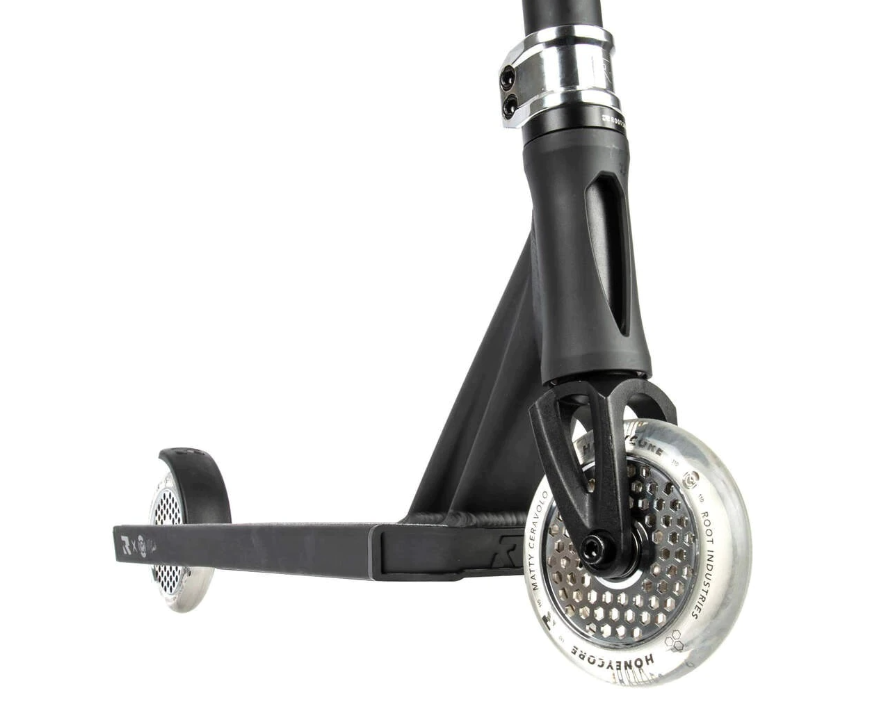 ROOT INDUSTRIES Invictus - Matty Ceravolo Signature - Scooter